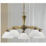 Viseća lampa "TRANI"