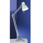 Lampa za radni sto "Plano"