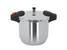 Ekspres lonac 5l