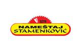 Nameštaj Stamenković