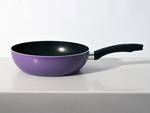 Duboki tiganj Magma 26 cm