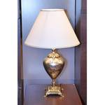 Stona lampa "MEDICI"