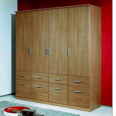 ORMAR S VRATIMA "BREMEN*"