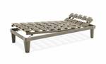 TEMPUR® Flex 1000-manual