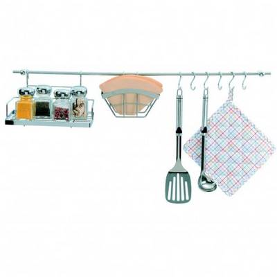 Dodaci za kuvanje "KB*RAILING*SET"