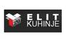Elit Ekskluziv