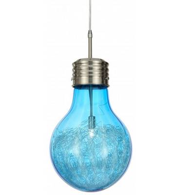 Luster "Edison"