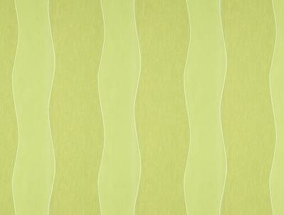 ELEGANCE-1 TAPET - elm-207-164