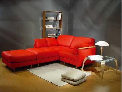 King Fotelja Divan i Tabure