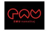 Emu