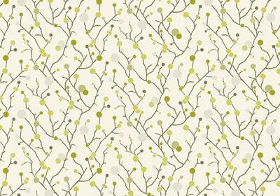 ELEGANCE-2 TAPET - 208054