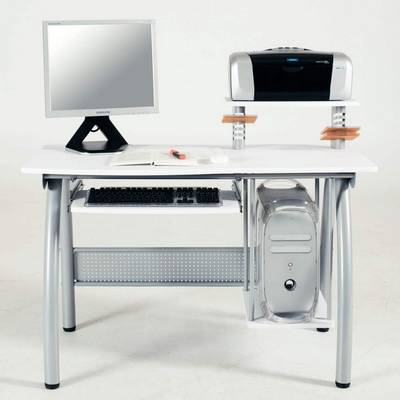 Pisaći sto "Smart JN-130A"
