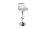 Barska stolica AD-101-siva