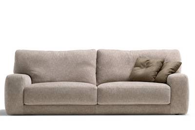 Icaro sofa
