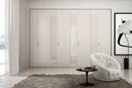 Zen 01 plakar