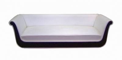 Sofa Gondola