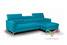 Diva sofa