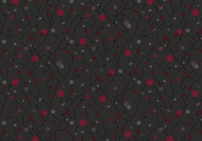 ELEGANCE-2 TAPET - 208051