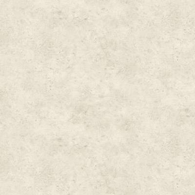 Vinil u rolnama - Exclusive 240 Urban White