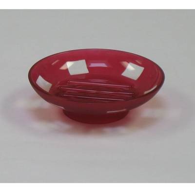 Kupatilo/dodaci "Selina 6701815"