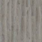 Woodstock 832 Forest oak cloud - 4V