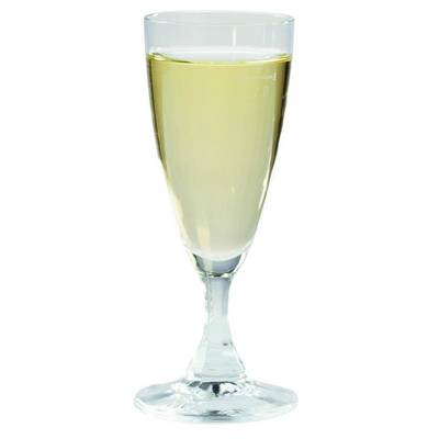 Čaše za vino "Royal"