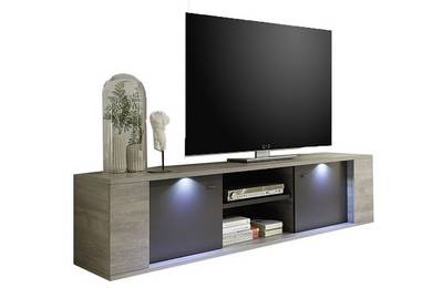 TV Komoda DONNA XL