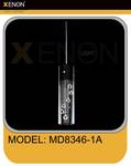 LAMPA VISILICA MD8346-1A