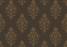 ELEGANCE-3 TAPET - cl92709