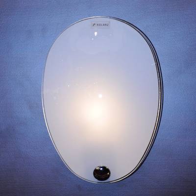 Zidna lampa "Margherita"