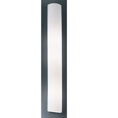ZIDNA LAMPA "ZOLA"