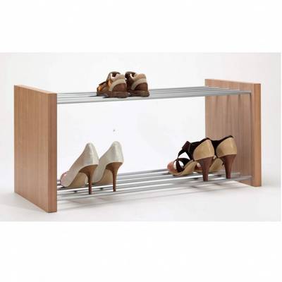 PREDSOBLJE/ POJED. DEO "Shoes"