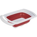EM*SMART KITCHEN