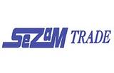 Sezam Trade nameštaj
