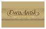 Euro Antik