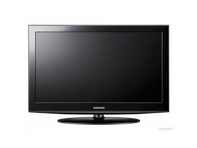 Samsung televizor LCD LE32E420