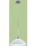 VISEĆA LAMPA "LORD3"
