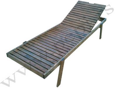 LEŽALJKA ZA PLAŽU6