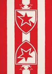 TATTOO TEPIH 94CWC