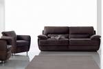 Nabucco sofa