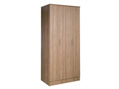 Ormar Harmo soft 2V