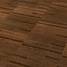 PLUTA Wicanders C81L001 Linn Cioccolato