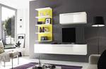 TV Komoda TORINO