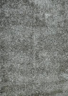 Tepisi Style Silver