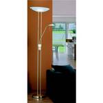LAMPA "85973*BAYA"