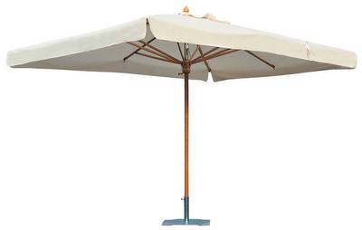 Suncobran Palladio Standard