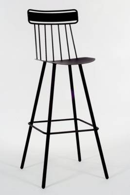 Barska stolica Ariandy Bar-MT124