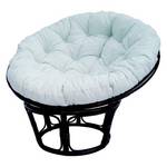 Fotelja "Papasan"