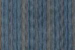 Handloom blue tepih