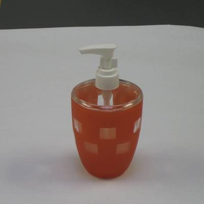 Kupatilo/dodaci "Selina 6701908"